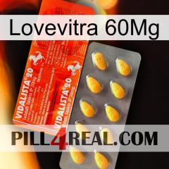 Lovevitra 60Mg new01